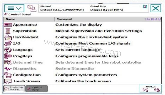 �J�RABB���I(y��)�C����ʾ������Ҫ�M��