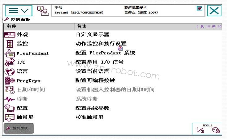 �J�RABB���I(y��)�C����ʾ������Ҫ�M��