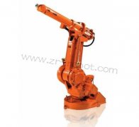 ABB���I(y��)�C�����ճ��z�鱣�B(y��ng)�S�o