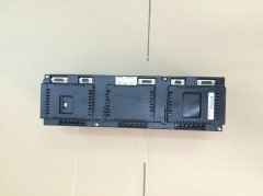 ABB�C�����(q��)��ģ�KM2000��IRC5ϵ�МضȾ������̎��