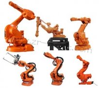 ABB�C���˺���ϵ�y(t��ng)���β��������B(y��ng)ָ��