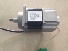 ABB�C���˾S��֮���Q���Q�ŷ��R�_(d��)�Ĳ��E