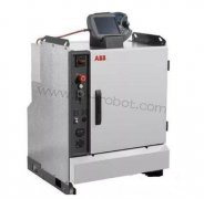 ABB�C�����ŷ��������S��