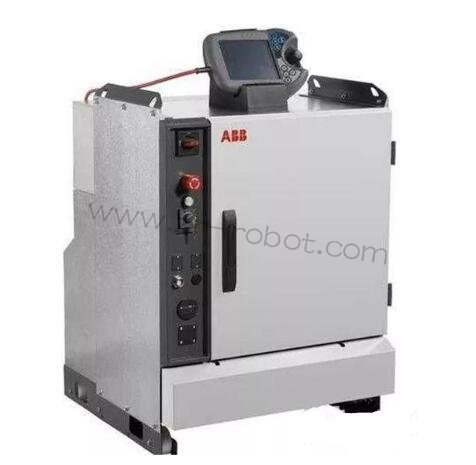 ABB�C(j��)�����ŷ��������S��