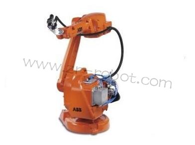 ABB IRB52��Ϳ�C(j��)���˱��B(y��ng)���ڼ����c(di��n)