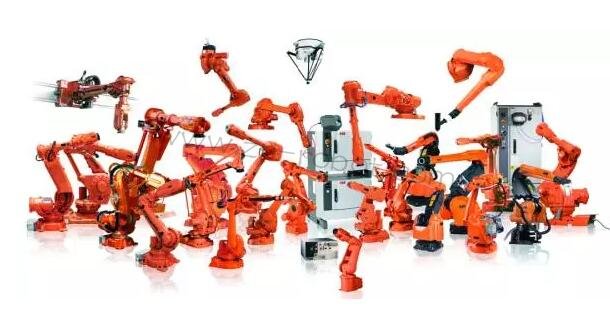 ABB���������쿨���l(f��)�ǿƣ��Ĵ󹤘I(y��)�C(j��)����Ʒ�ƴ�PK��