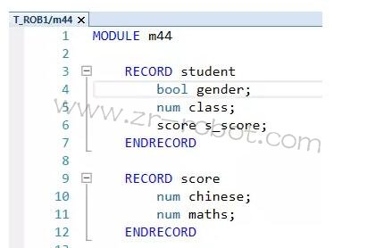 ABB�C���˄�(chu��ng)���Զ��x��(sh��)��(j��)���