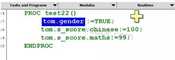 ABB�C���˄�(chu��ng)���Զ��x��(sh��)��(j��)���