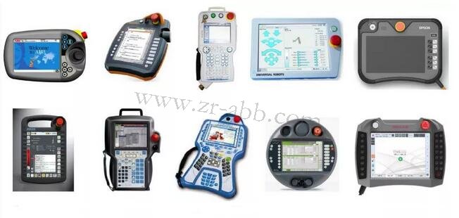 ��؛ | һ�ĸ㶮���I(y��)�C(j��)����ϵ�y(t��ng)��