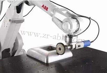 ABB�C���˼ӝ����ͱ��B(y��ng)�ķ��������E