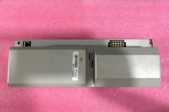 ABB�ŷ��(q��)����3HAB8101-6�S�ޜyԇ�z�޵ķ���