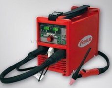 �W��������˹���C(j��)TPS2700/4000/5000�S�ް�ȫ�؄t