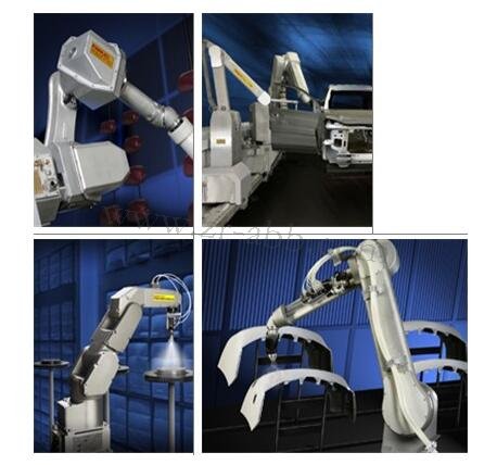 ���I(y��)�C��������Ϳ�C���˵�ʾ��