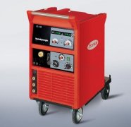 ����˹TPS4000/5000��(sh��)�ֺ��C(j��)ָʾ���c(di��n)���S��̎��