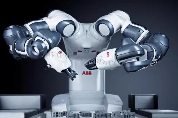 ABB�C����������ڼ���ИI(y��)���@���ֵ����@��ҕ���