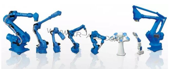 ���I(y��)�C(j��)�����Ĵ�����u(p��ng)�y(c��)�������냞(y��u)������