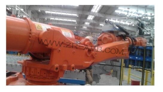 ABB�C(j��)����6650S�Q�ͼ����B(y��ng)����ָ��