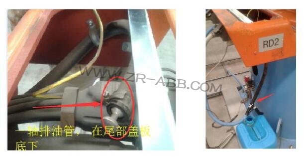 ABB�C(j��)����6650S�Q�ͼ����B(y��ng)����ָ��