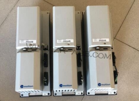 ABB�C(j��)����M2000�(q��)��(d��ng)ģ�K3HAB8101���ϾS��