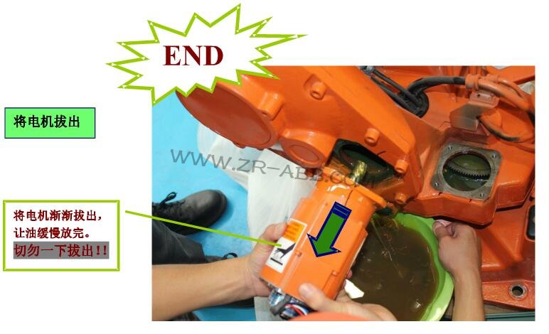 ABB�C(j��)����IRB2400ϵ���ŷ�늙C(j��)�S���b���E����