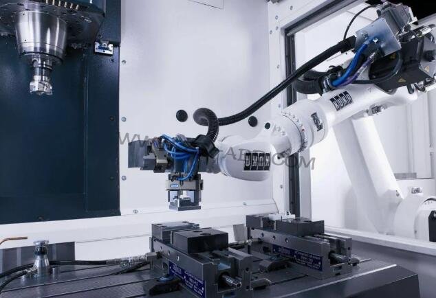 ���I(y��)�C(j��)�����Ĵ���^�ă�(y��u)�ӄ�(sh��)��(du��)����