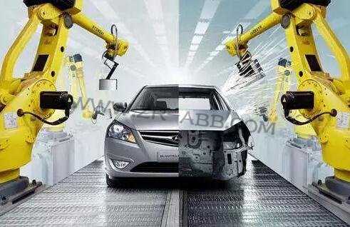 ���I(y��)�C(j��)�����Ĵ���^�ă�(y��u)�ӄ�(sh��)��(du��)����