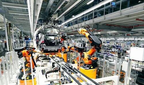 ABB�C(j��)��������܇�_�������a(ch��n)���ϵđ�(y��ng)��