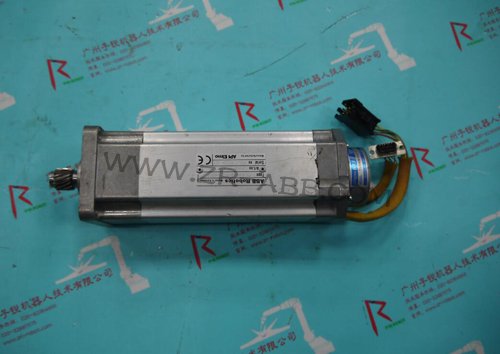 ABB�C(j��)�����ŷ�늙C(j��)3HNP00043-1ݔ����ƽ��S��