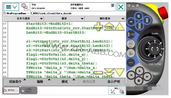 ABB�C(j��)������Ό�(sh��)�F(xi��n)�cҕ�XͨӍ��