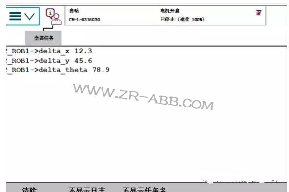 ABB�C(j��)������Ό�(sh��)�F(xi��n)�cҕ�XͨӍ��