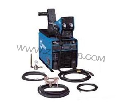 ���պ��CDeltaweld402�Դָʾ�������S��