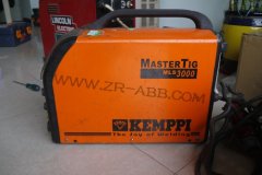 ���mKAMPPI�ϱ����C(j��)MLS3000���ӟoݔ���S��