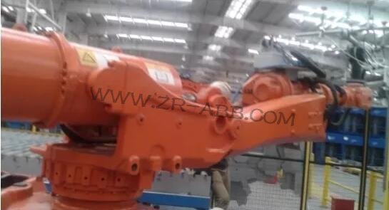 ABB�C���˸��Q���S�����ͱ��B(y��ng)