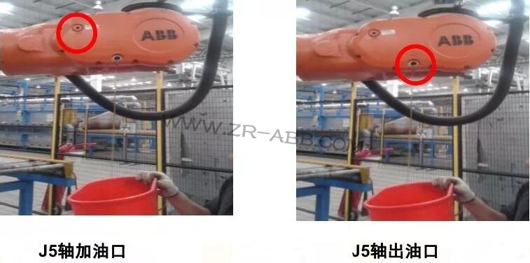 ABB�C���˸��Q���S�����ͱ��B(y��ng)