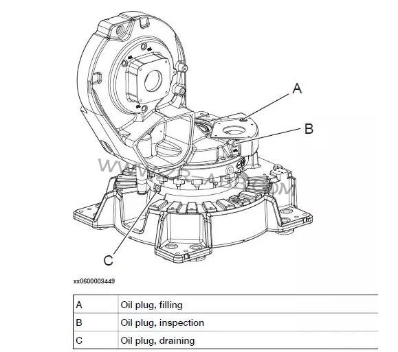 ABB�C(j��)����IRB6640���w�X݆��Q�ͱ��B(y��ng)
