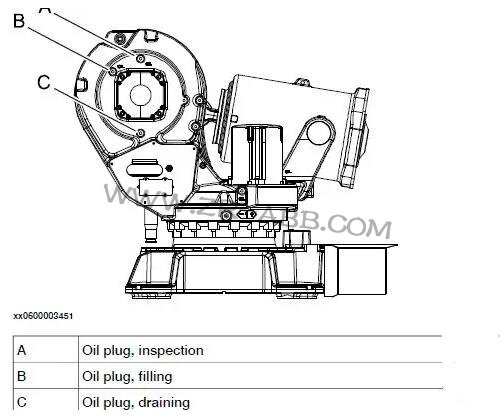 ABB�C(j��)����IRB6640���w�X݆��Q�ͱ��B(y��ng)