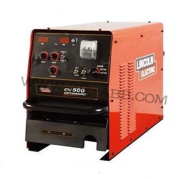 �����ֿϺ��C(j��)OPTIMARC CV500Pݔ���۽z�۔�S��