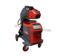 ����˹���C(j��)���������Ӱ���Ώ�(f��)λ