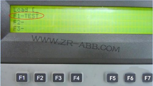 �D�YTMC420���(bi��o)�C(j��)���������ϾS��