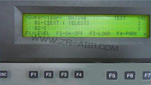 �D�YTMC420���(bi��o)�C(j��)���������ϾS��