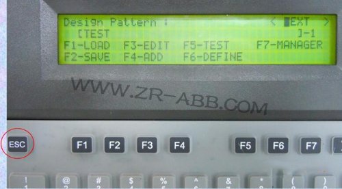 �D�YTMC420���(bi��o)�C(j��)���������ϾS��