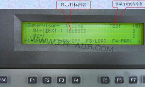 �D�YTMC420���(bi��o)�C(j��)���������ϾS��