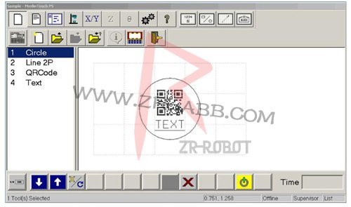 �D�YTMC600/TMC470���(bi��o)�C(j��)���������ϾS��