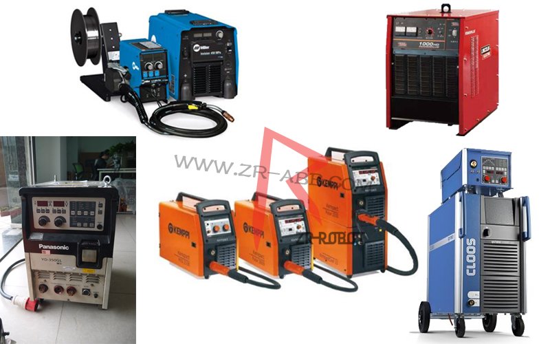 �廡���C(j��)�������_(k��i)�P(gu��n)�o(w��)����(y��ng)�S��