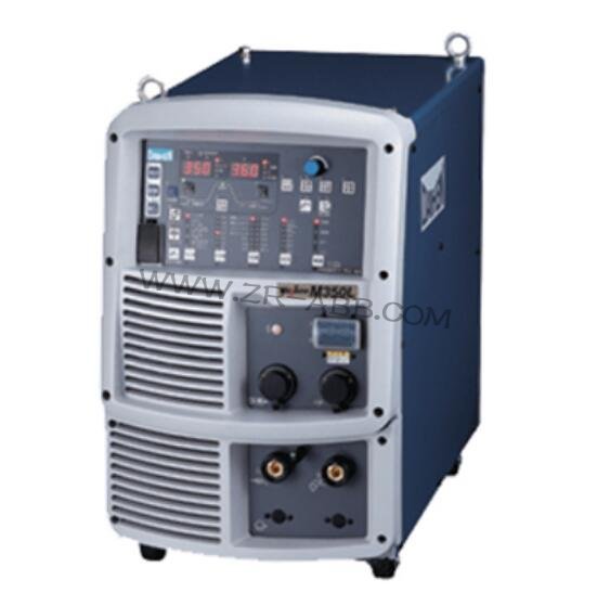 OTC������̼���o(h��)���C(j��)M350L����늉�ʧ�{(di��o)�S��