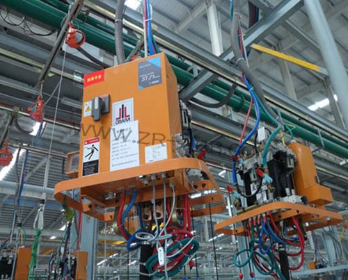 Сԭ���C(j��)IGBT�^������o(h��)�������S��