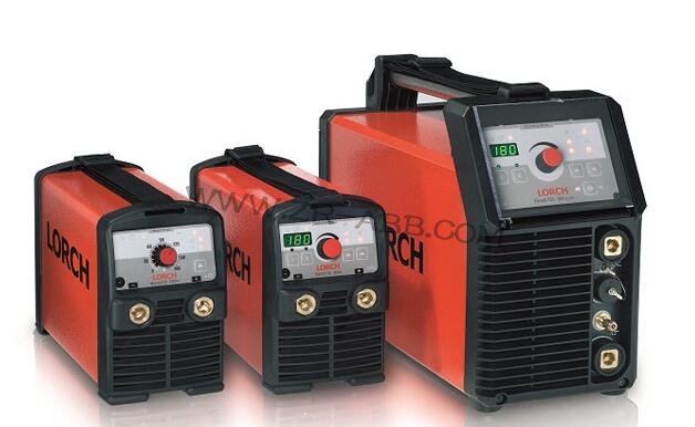 ���YTIGϵ�К廡���C(j��)�𻡲���(w��n)���S��