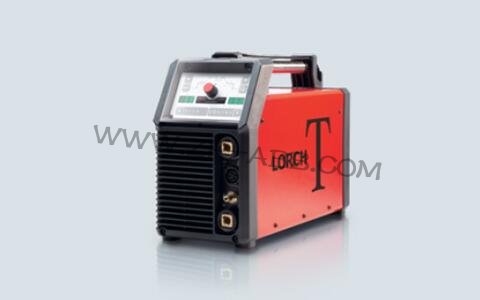 ��(gu��)���YLORCH T300�廡���C(j��)���ϾS��