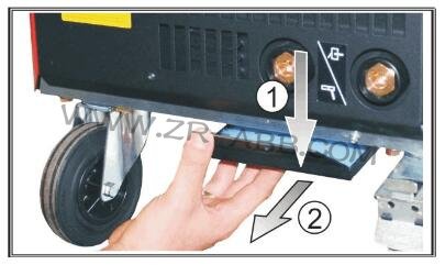 ���YLORCH V30�廡���C���B(y��ng)�;S�o