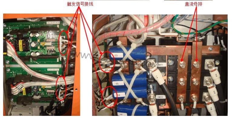 Сԭ���C(j��)SIV21������S����Ҫע������(xi��ng)